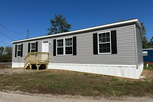 1365 RED HILL RD 18