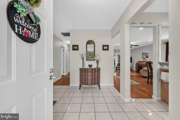 315 WAGON WHEEL CIR
