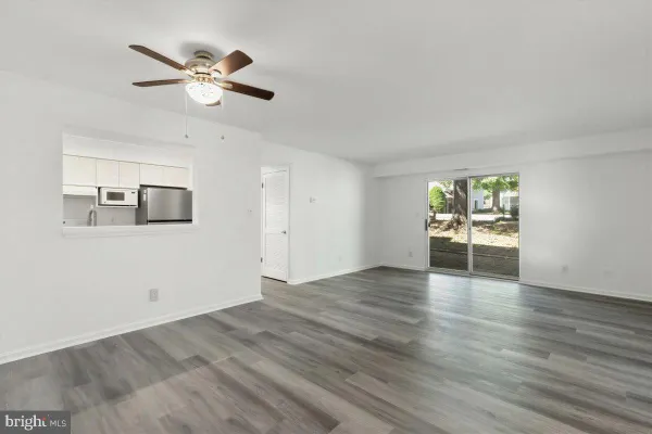 13639 ORCHARD DR 3639