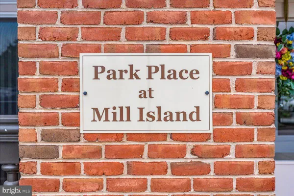 3030 MILL ISLAND PKWY 405