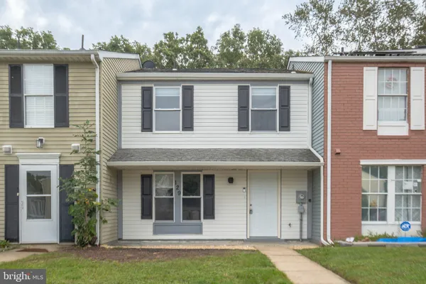 129 VILLA KNOLL CT