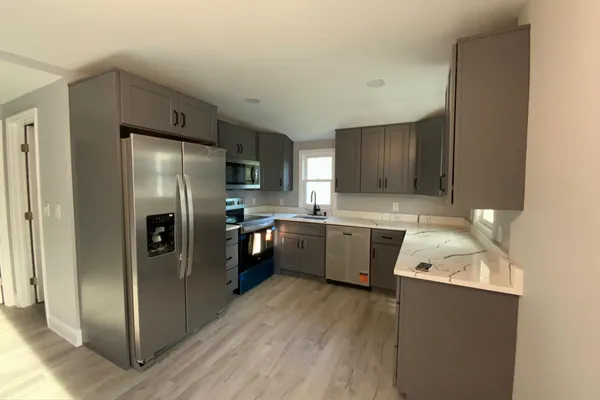 31066 SKIPTON CORDOVA RD