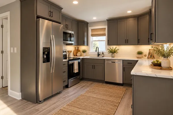 31066 SKIPTON CORDOVA RD