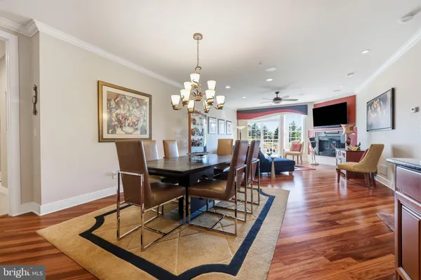 3214 MERIDIAN BLVD 3214