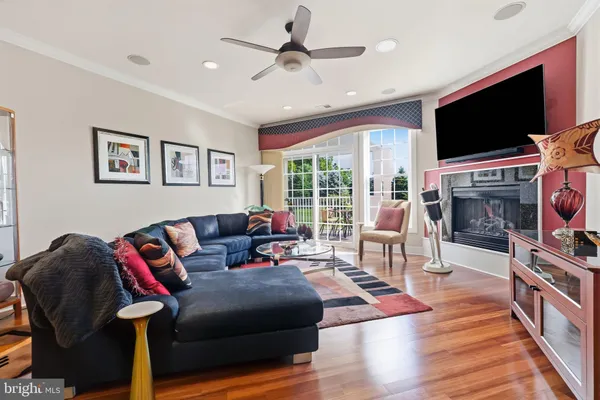 3214 MERIDIAN BLVD 3214