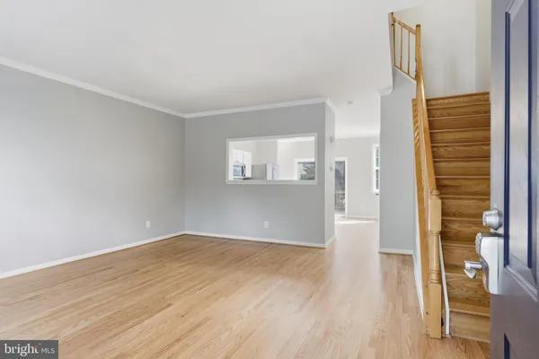 28 QUARTERPOLE CT