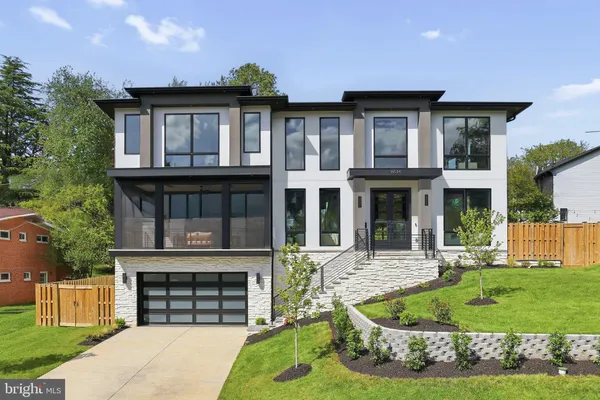 6514 BYRNES DR