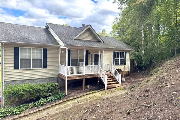 286 SNAPDRAGON RD