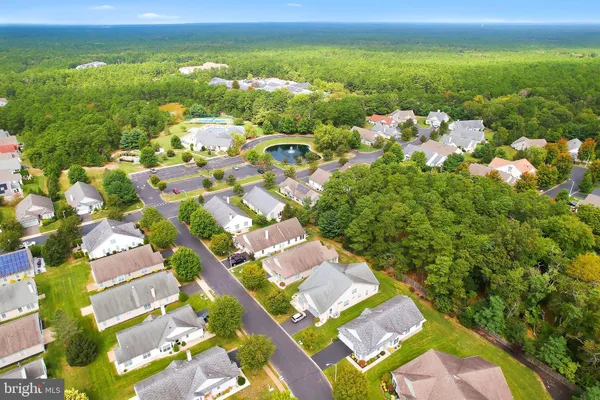 607 TIMBERLINE LN