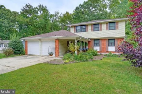 82 BALTUSROL RD