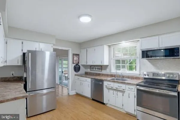 82 BALTUSROL RD