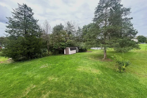1170 WOODMERE DR