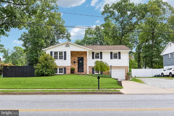 261 MAGOTHY BRIDGE RD