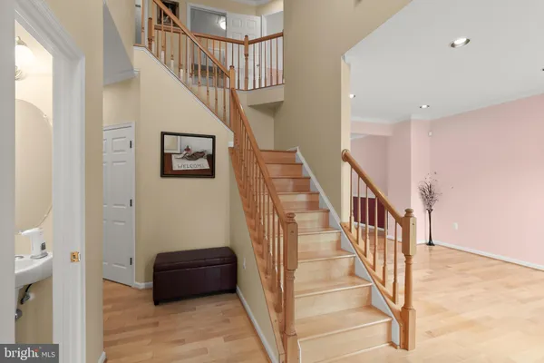508 CHATTERMARK CT