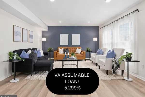 1709 GABRIEL CT