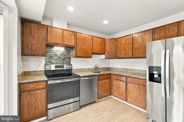 5352 ANCHOR CT