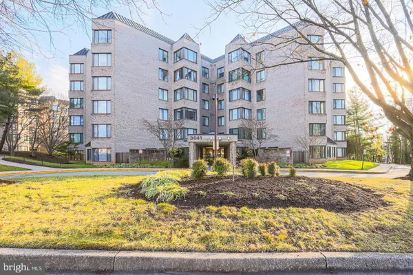 3041 FALLSTAFF RD 405D