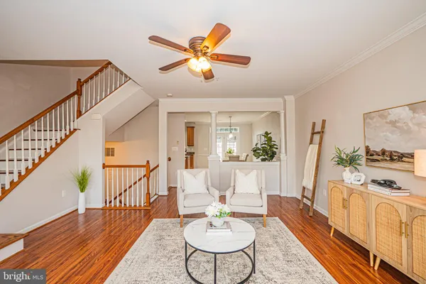 25530 JOY LN