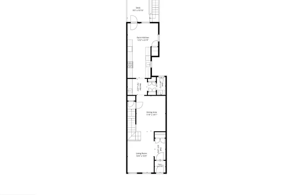 1802 SAINT PAUL ST
