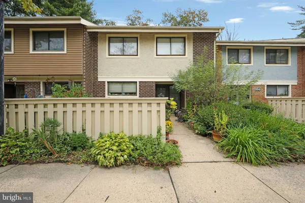 162 KIRKBRIDE RD