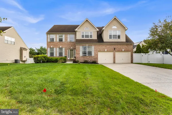 904 FRESCOES WAY
