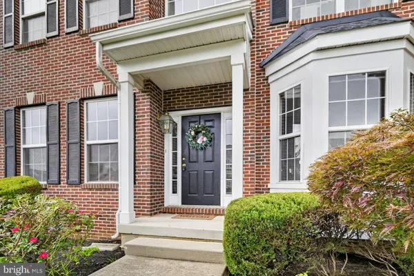 58 MEADOW RUN RD