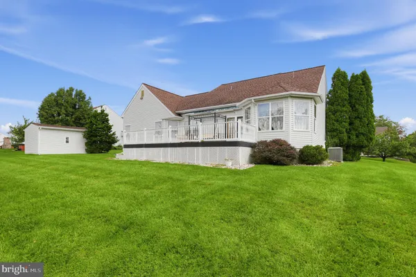 1406 BENTLEY DR