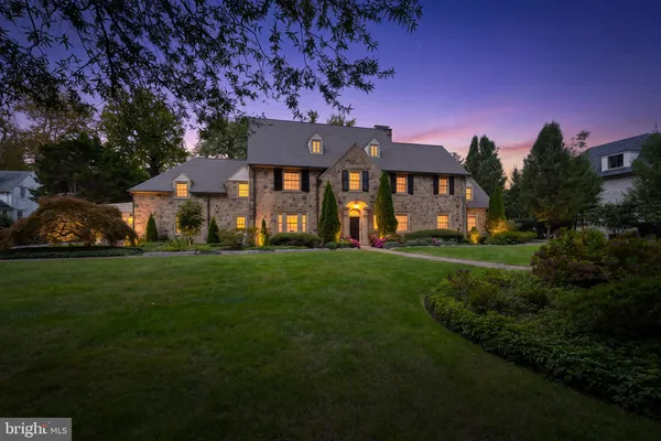 1103 HOPETON RD