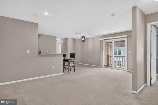 115 LIONHEART LN