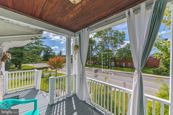 315 N BEND RD