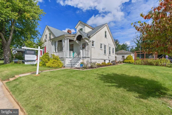 315 N BEND RD