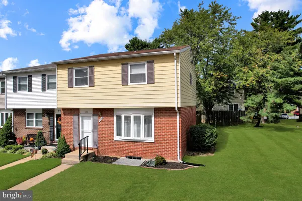 438 HARDMOORE CT