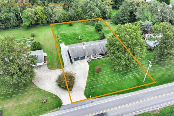 623 LEBANON RD