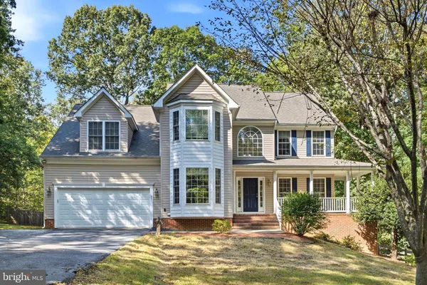 65 LINDSEY LN