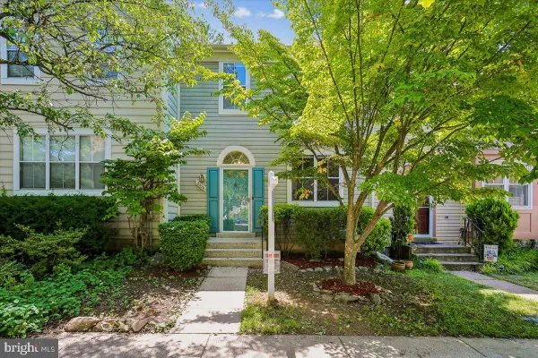 20016 LAKE PARK DR 122