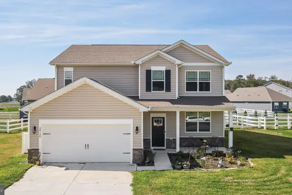 24156 HAMMERHEAD DR
