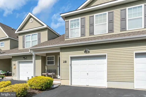 28 WILEY WAY