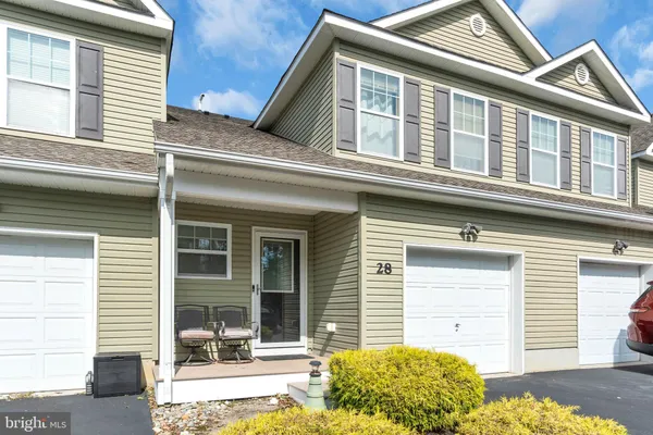 28 WILEY WAY