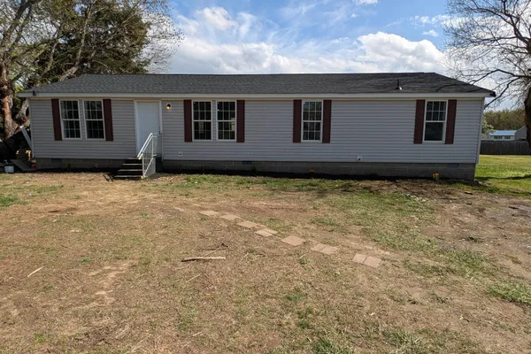 828 MILLCHOP LN
