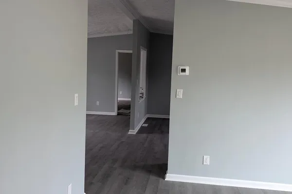 828 MILLCHOP LN