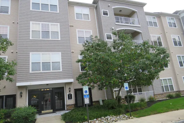 116 MASTERSON CT