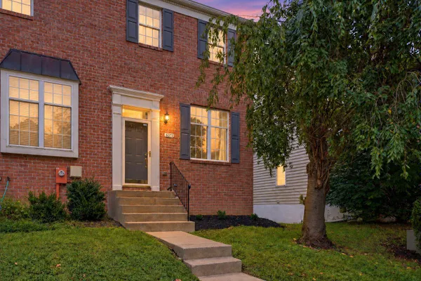 6373 WIND RIDER WAY
