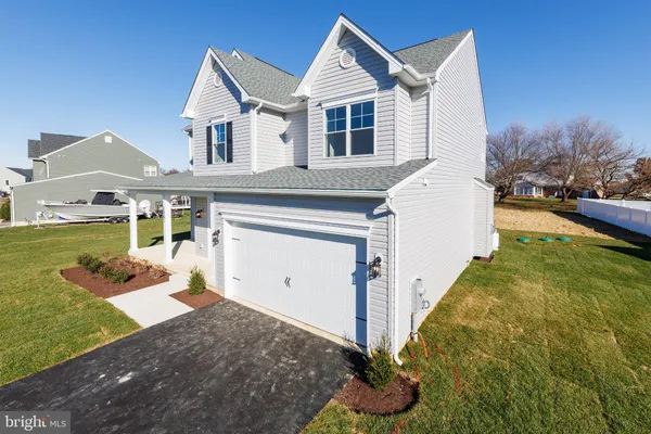 102 PLACEKS LN LN