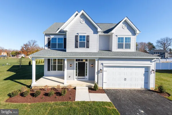 102 PLACEKS LN LN