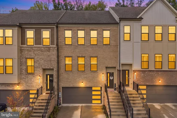 3346 WATERSHED BLVD