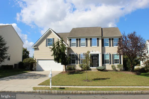129 SAMBAR LN