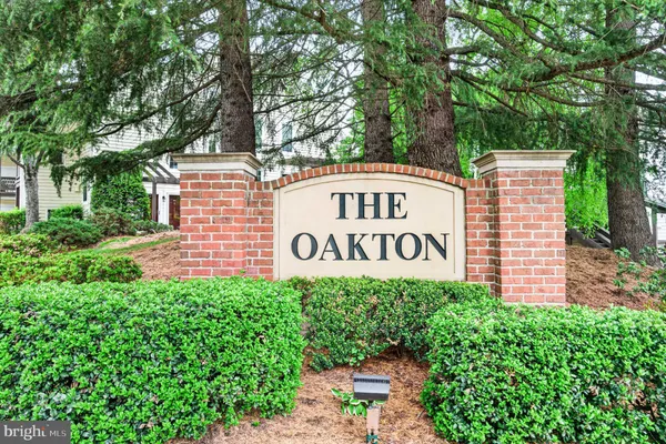 10146 OAKTON TERRACE RD 10146