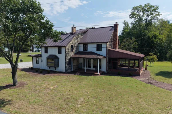 11453 RIVERTON RD