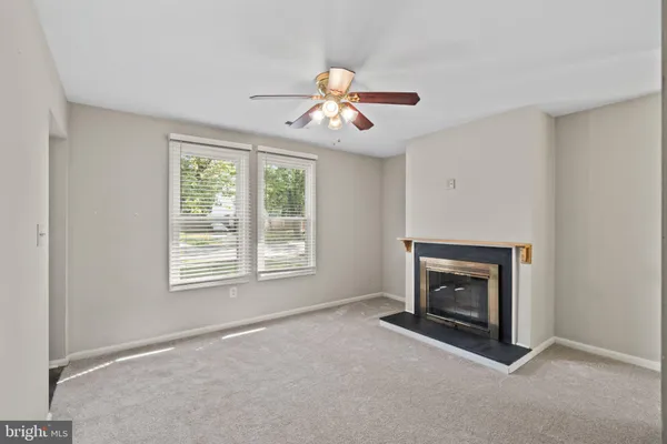 1630 REVELL DOWNS DR