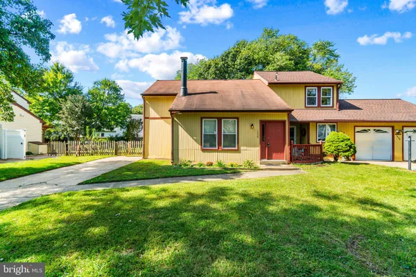 1630 REVELL DOWNS DR